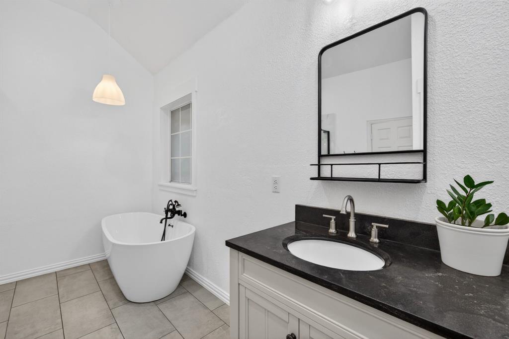 Countryside Estates Add - Residential