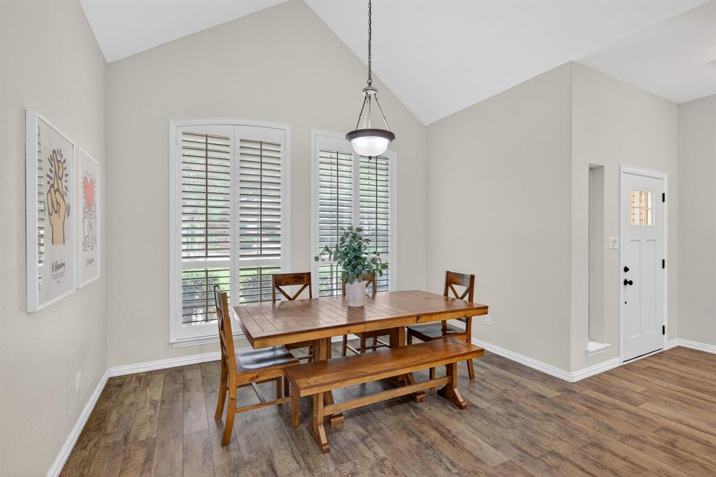 Countryside Estates Add - Residential