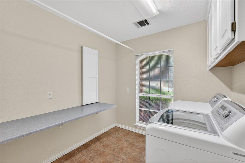 Countryside Estates Add - Residential