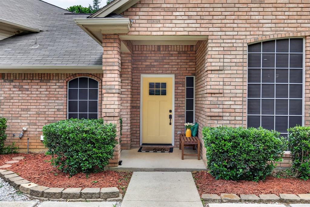 Countryside Estates Add - Residential