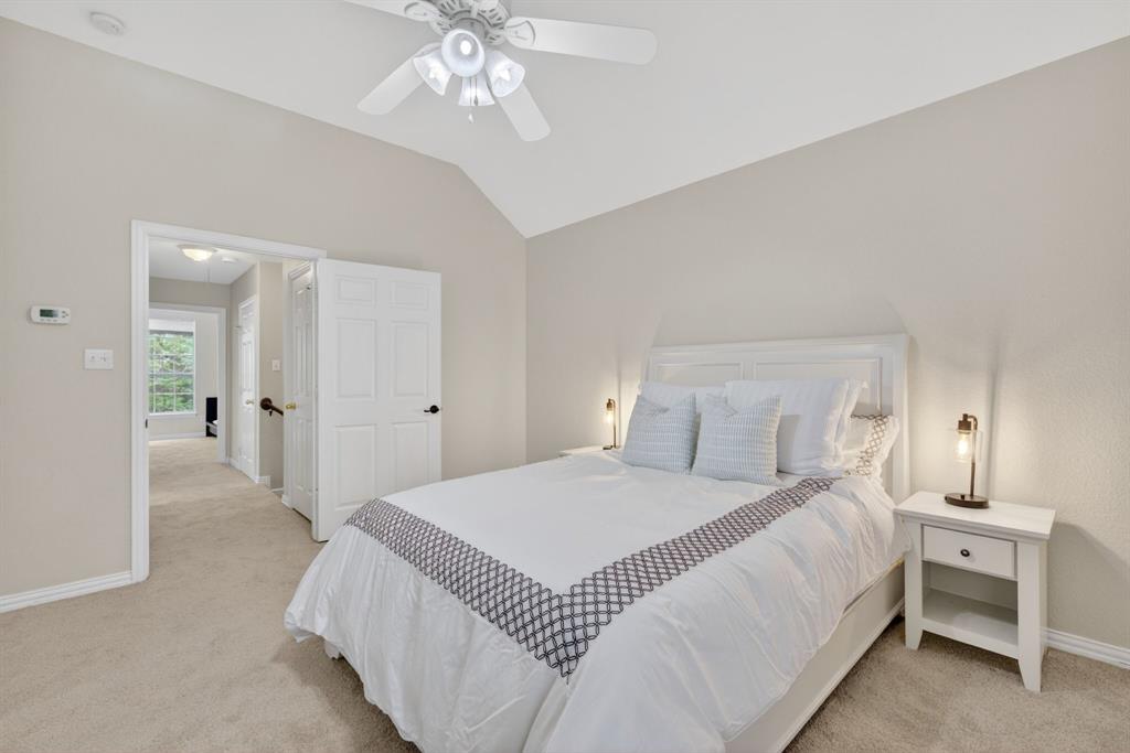 Countryside Estates Add - Residential