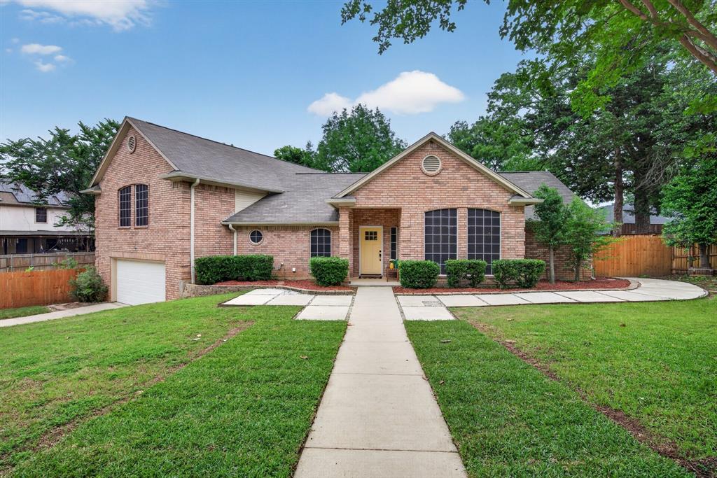 4239 Hearthside Drive