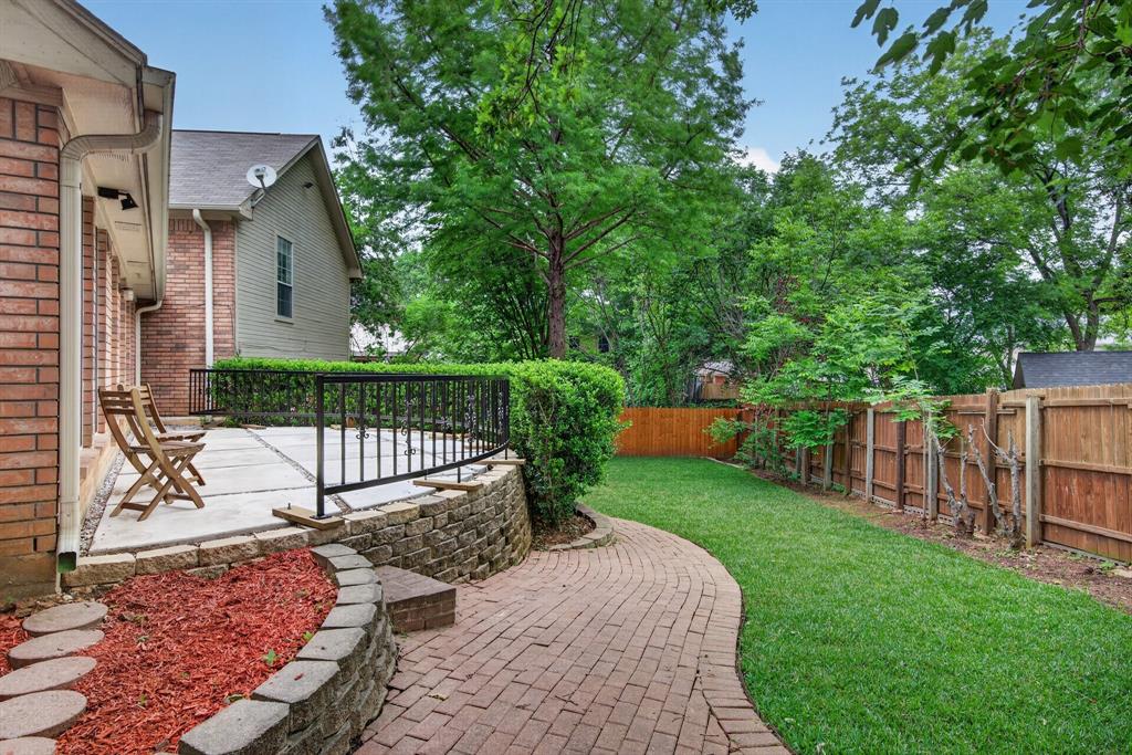 Countryside Estates Add - Residential