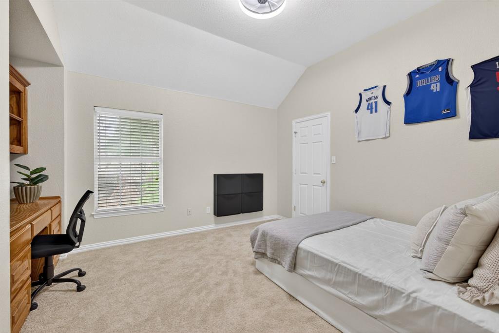 Countryside Estates Add - Residential