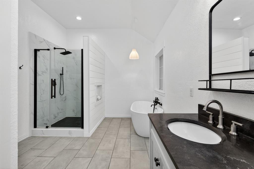 4239 Hearthside Drive