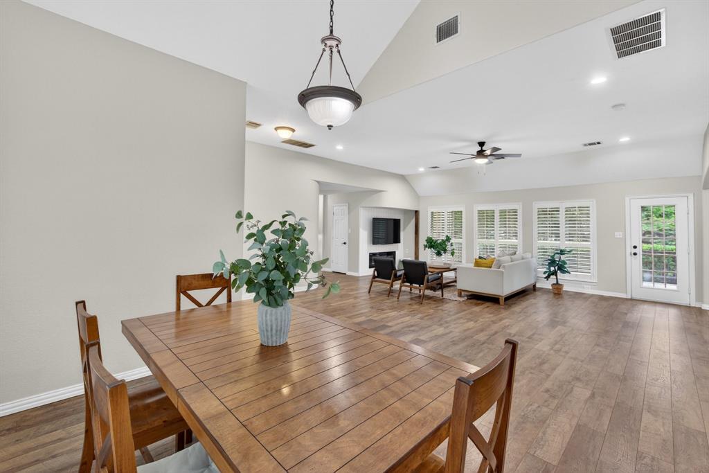 Countryside Estates Add - Residential