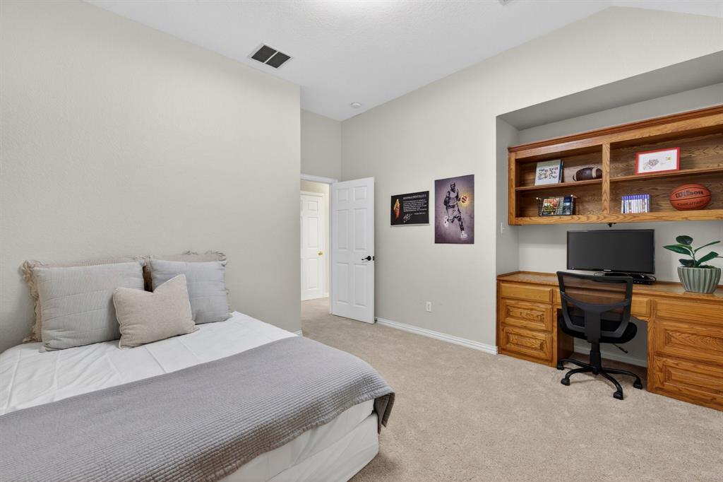 Countryside Estates Add - Residential