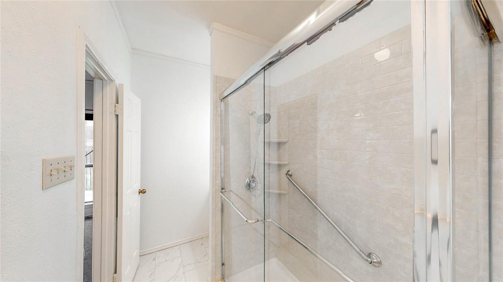 Cantor Park Condo - Residential