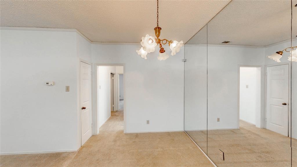 Cantor Park Condo - Residential