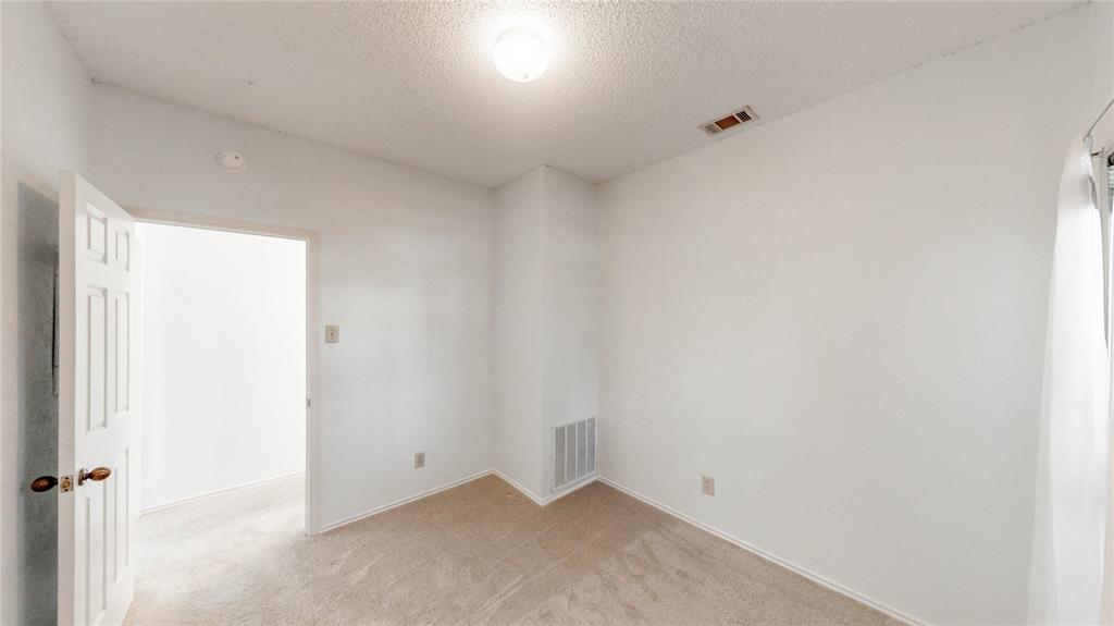 Cantor Park Condo - Residential