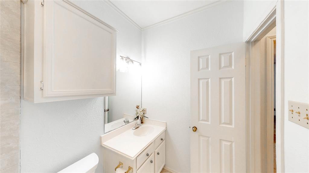 Cantor Park Condo - Residential