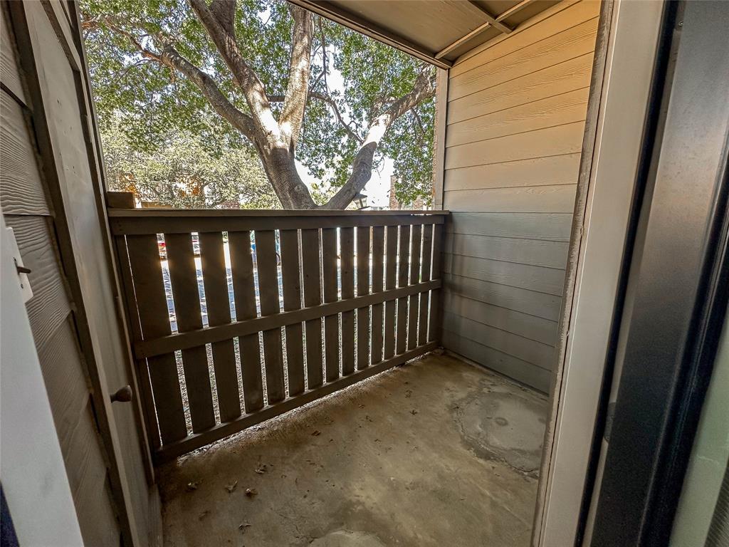 Cantor Park Condo - Residential