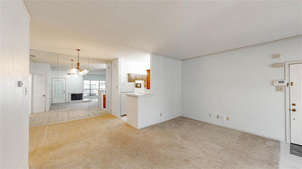 Cantor Park Condo - Residential