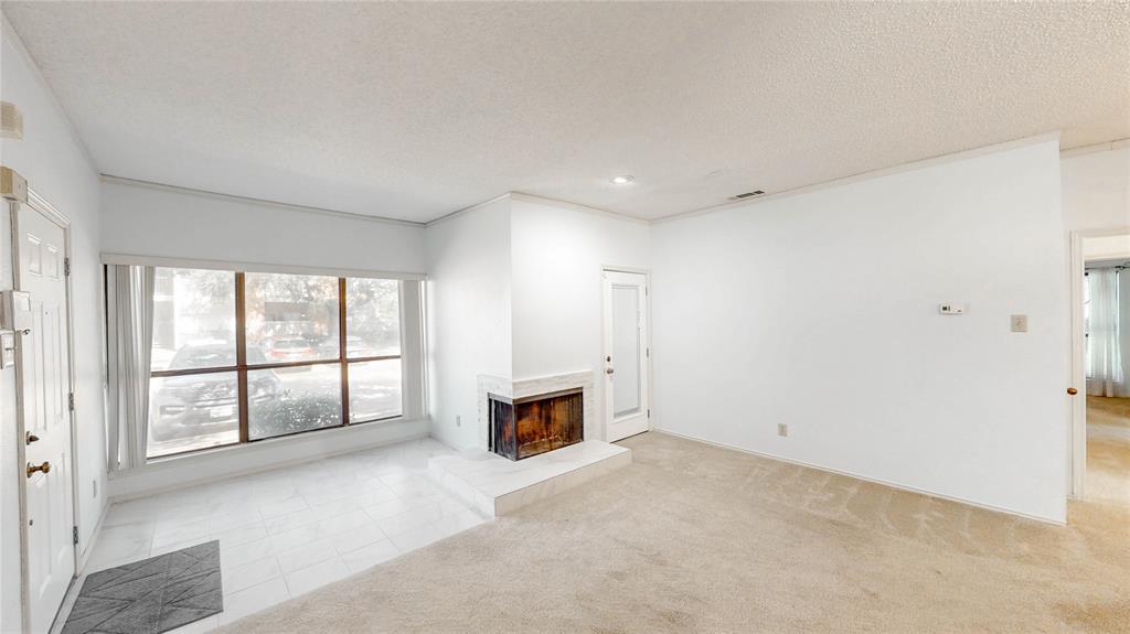 Cantor Park Condo - Residential