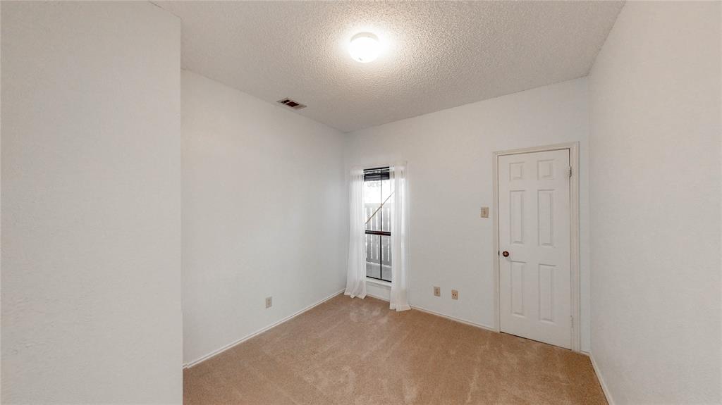 Cantor Park Condo - Residential