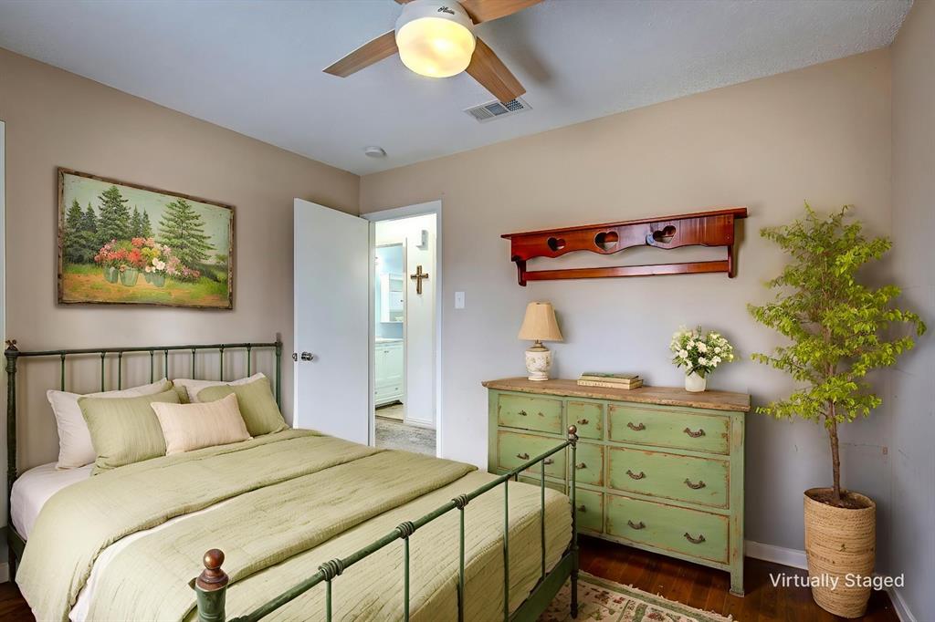 Gordon 2nd - Residential