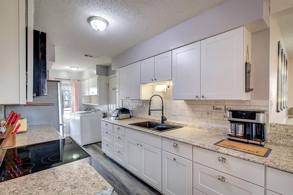 Gordon 2nd - Residential