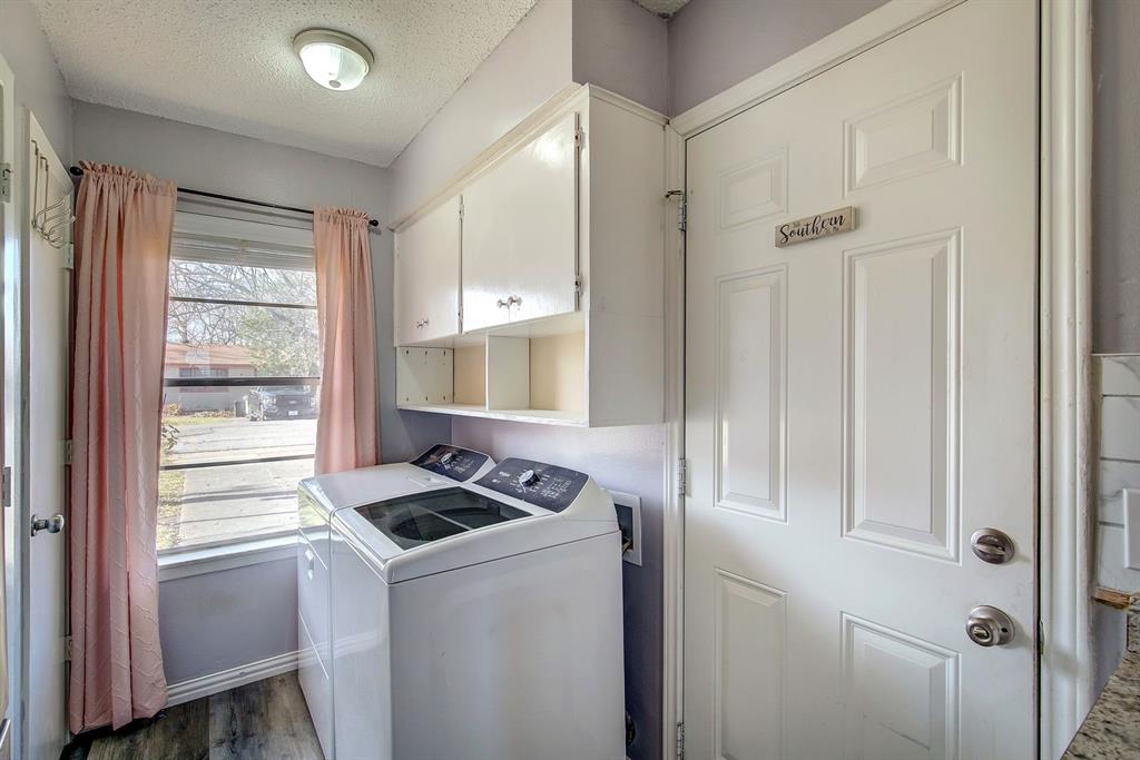 Gordon 2nd - Residential