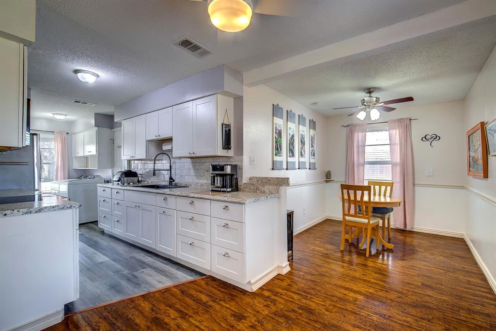 Gordon 2nd - Residential