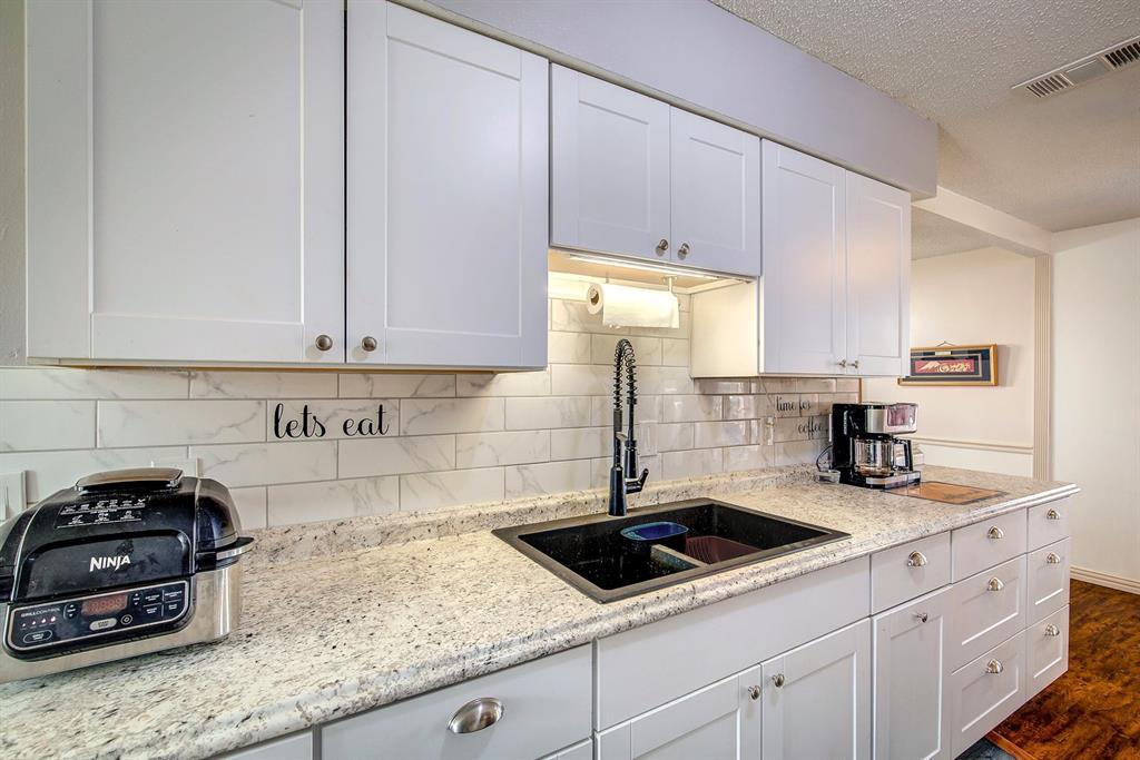 Gordon 2nd - Residential