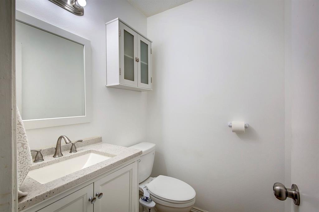 Gordon 2nd - Residential