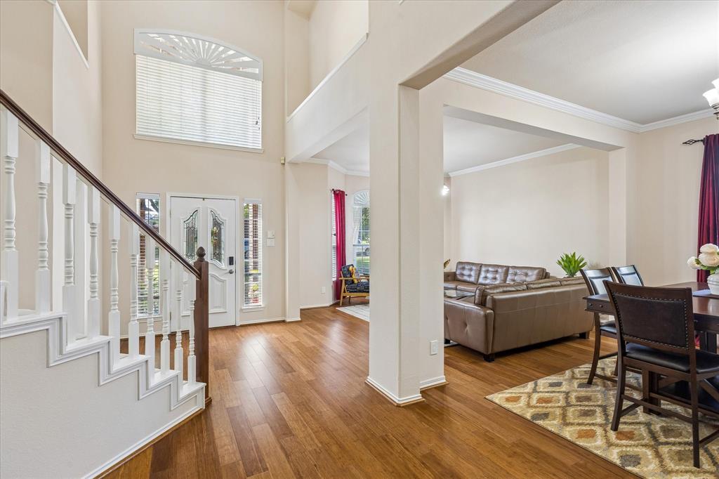 1509 Pearl River Drive