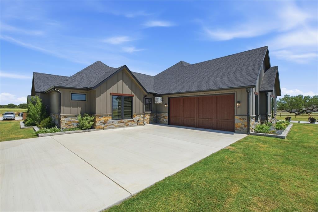 2223 Grass Roots Road