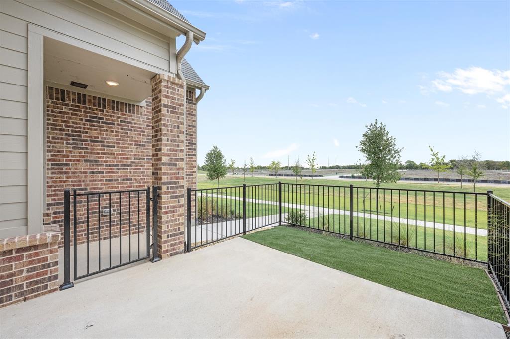 12823 Pine Ridge Trail