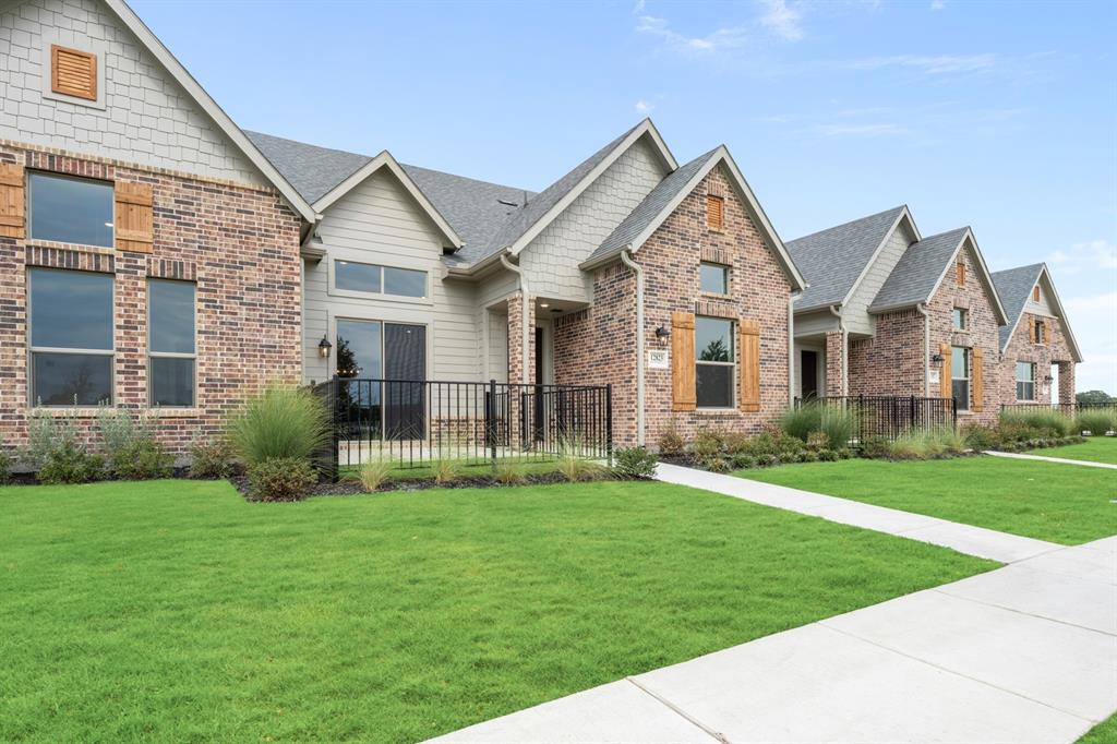 12823 Pine Ridge Trail