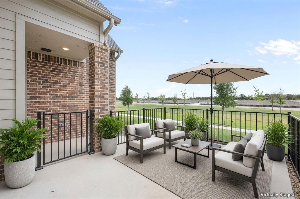12823 Pine Ridge Trail