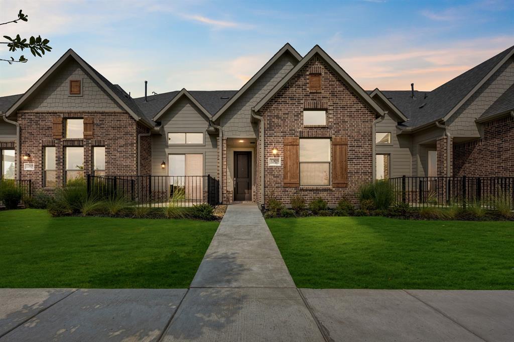 12823 Pine Ridge Trail