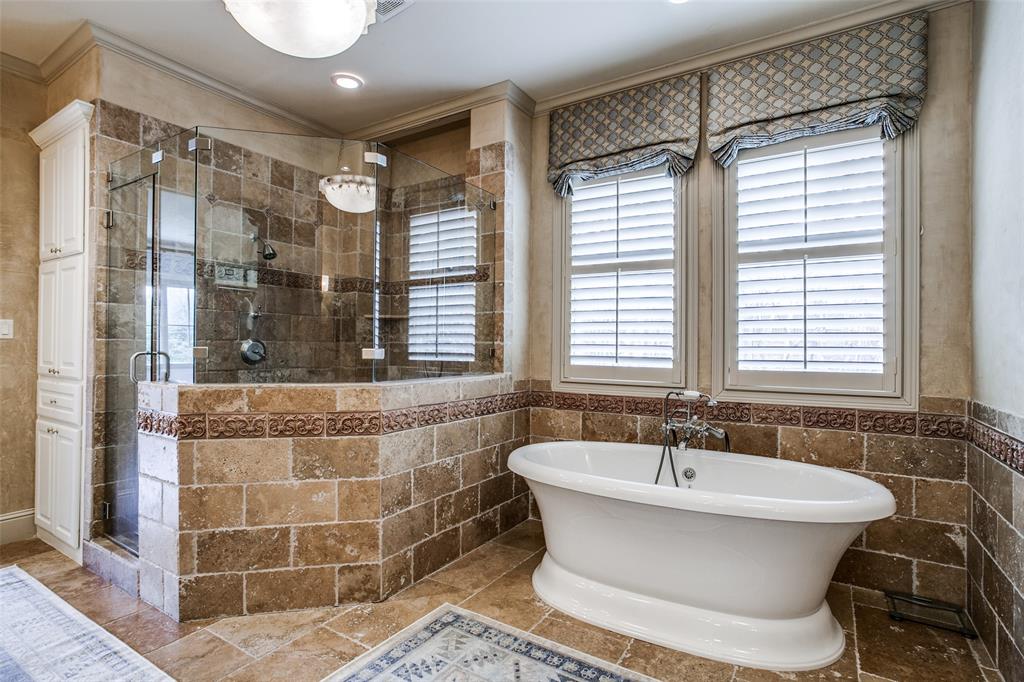 St Andrews Place Amending - Residential