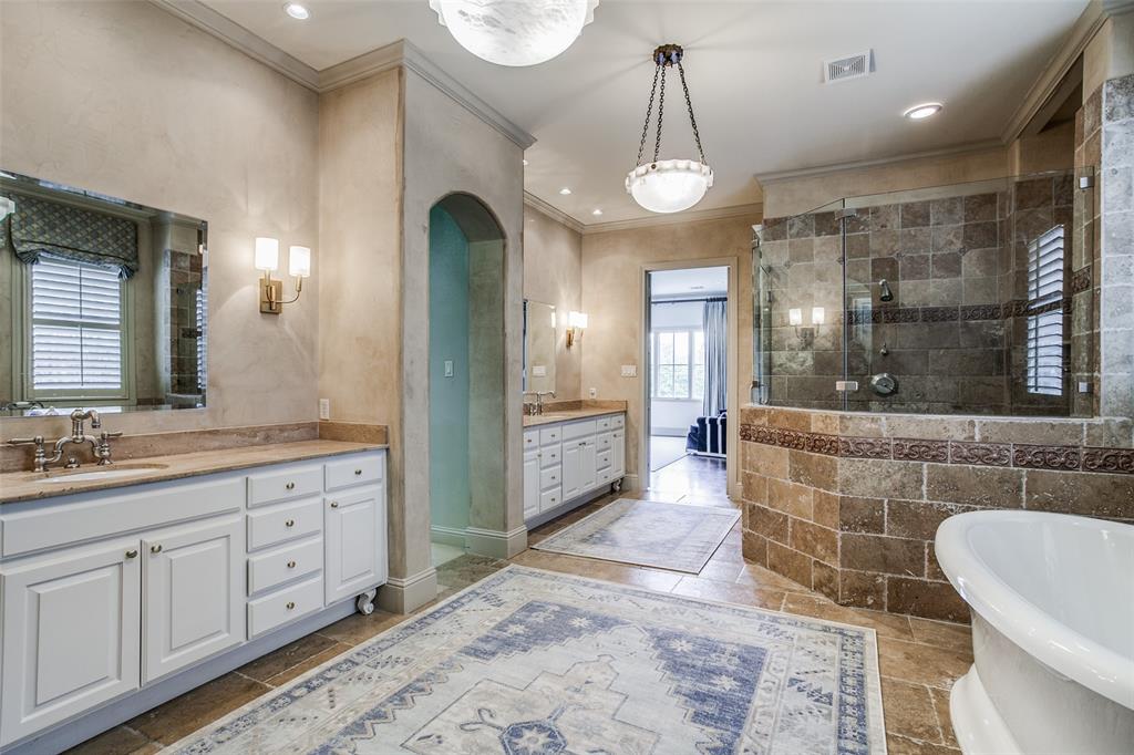 St Andrews Place Amending - Residential