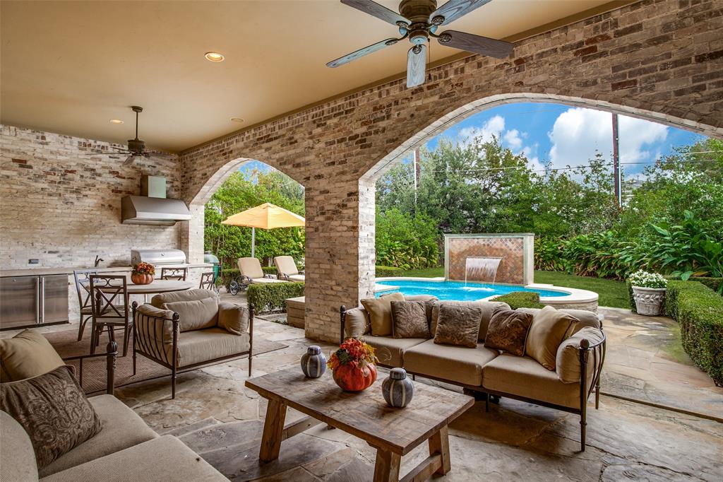 St Andrews Place Amending - Residential