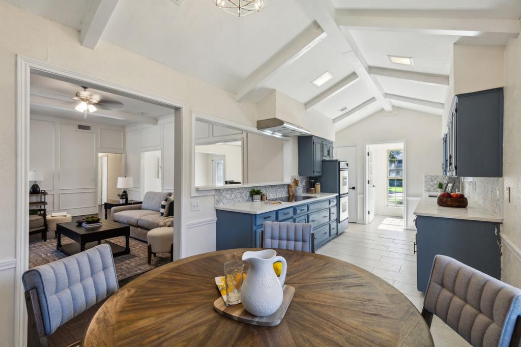 2117 Treehouse Lane