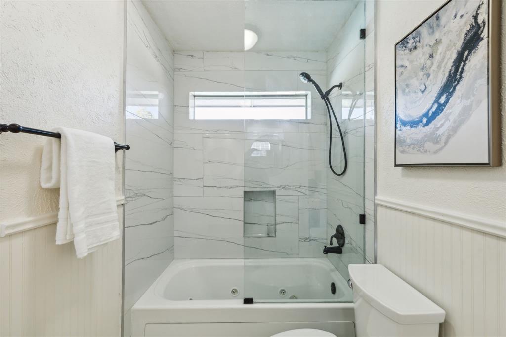 Audubon Place - Residential