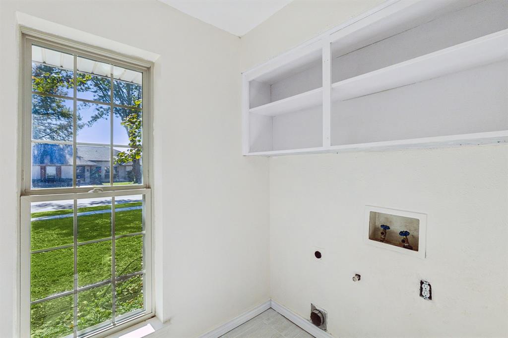 Audubon Place - Residential