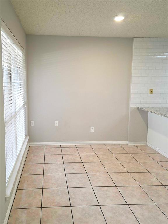 1321 Overlook Drive