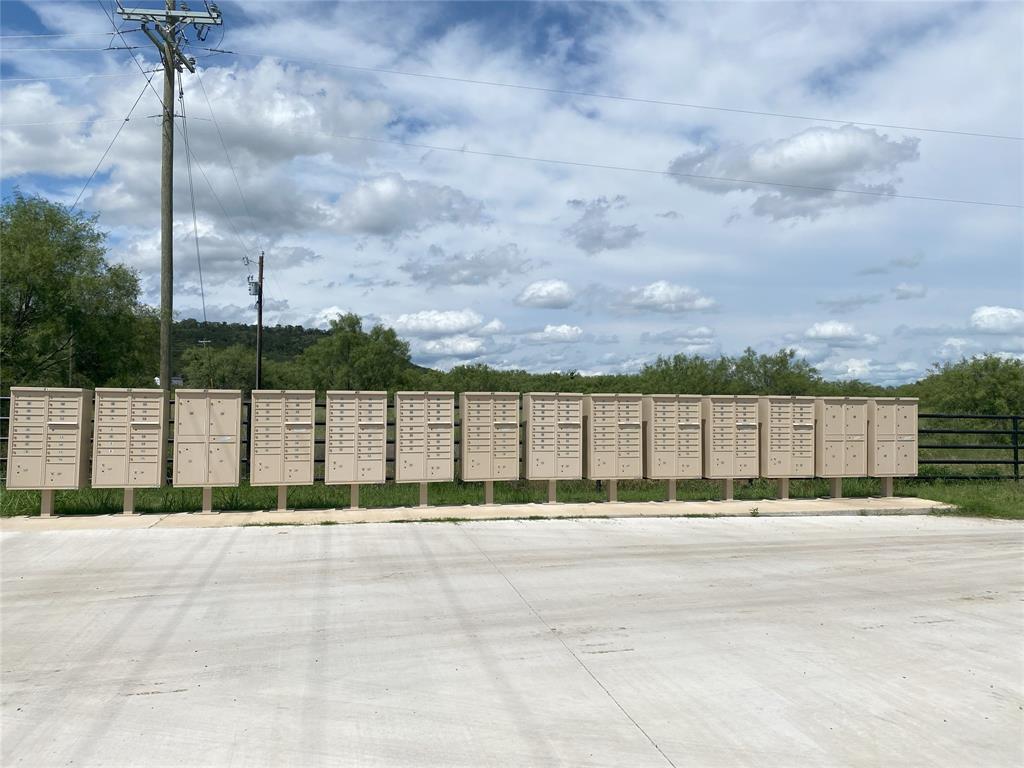 Lot 43 Barber Lakes Drive