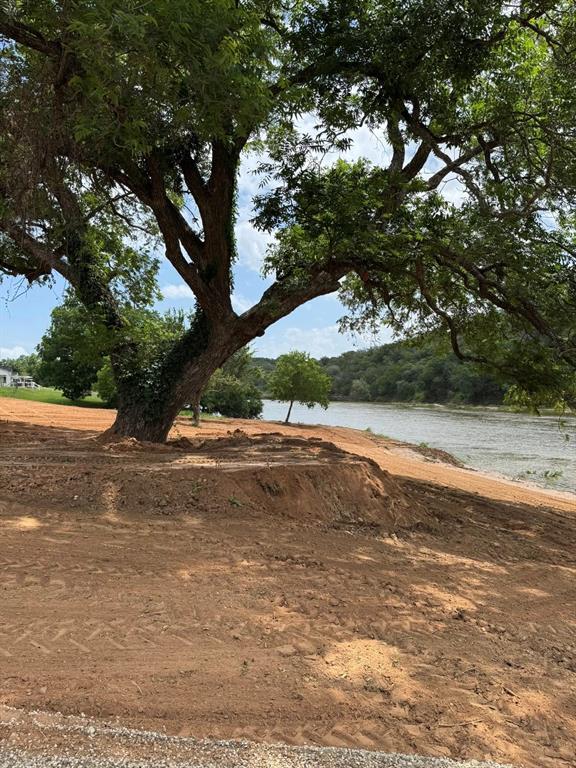 Lot 43 Barber Lakes Drive