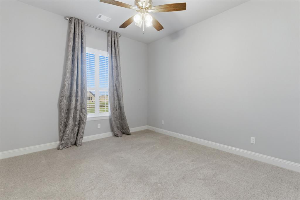 Paradise Meadows Pc - Residential