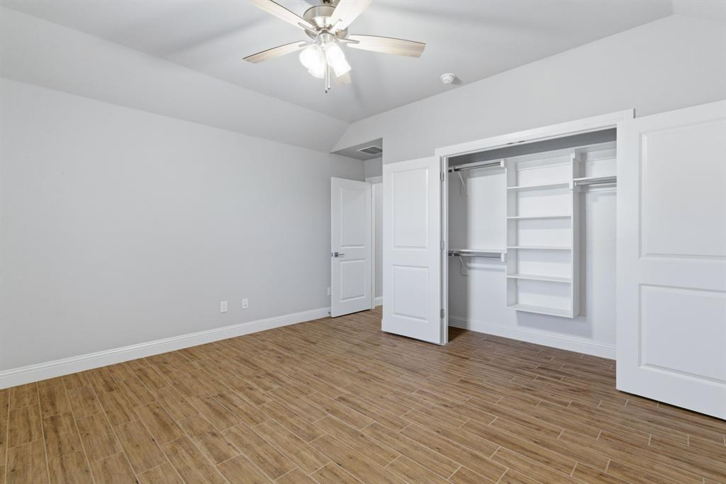 Paradise Meadows Pc - Residential