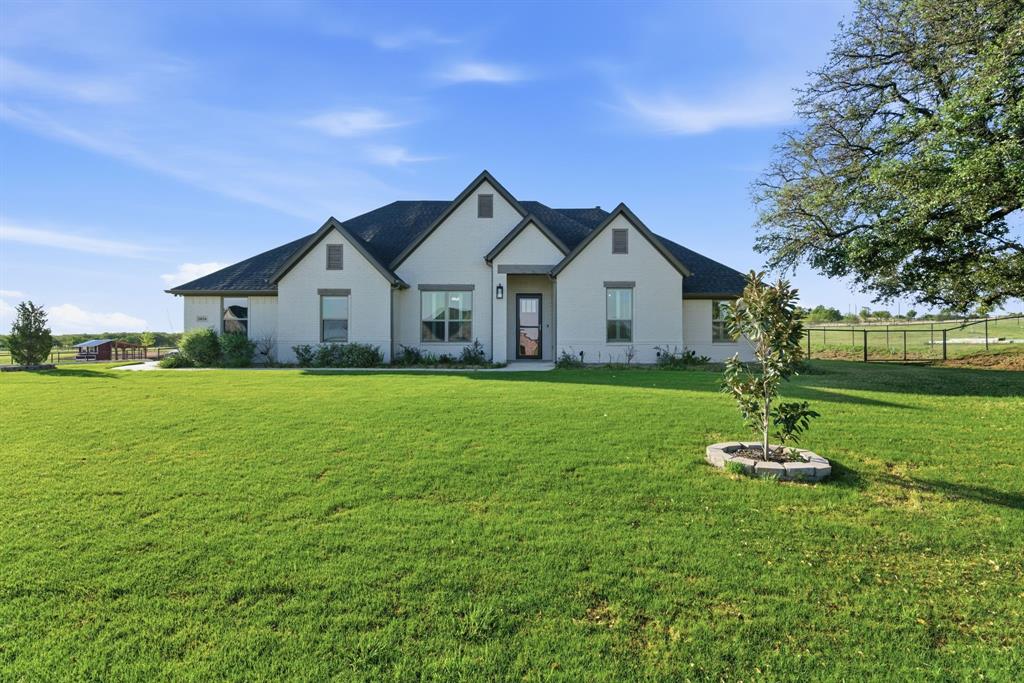 Paradise Meadows Pc - Residential