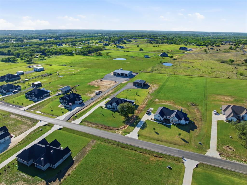 Paradise Meadows Pc - Residential