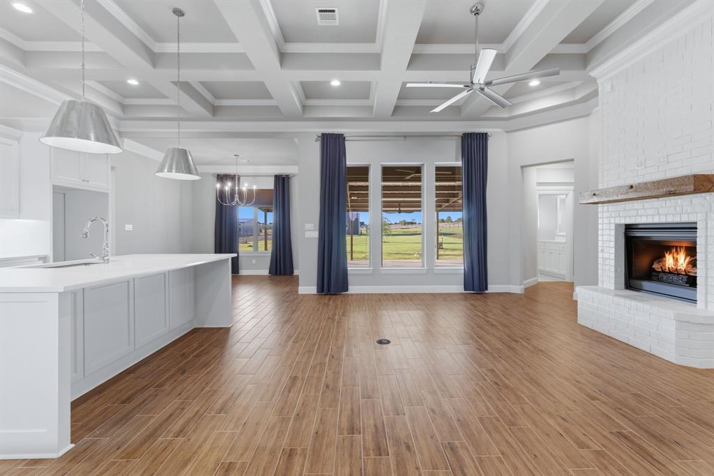 Paradise Meadows Pc - Residential