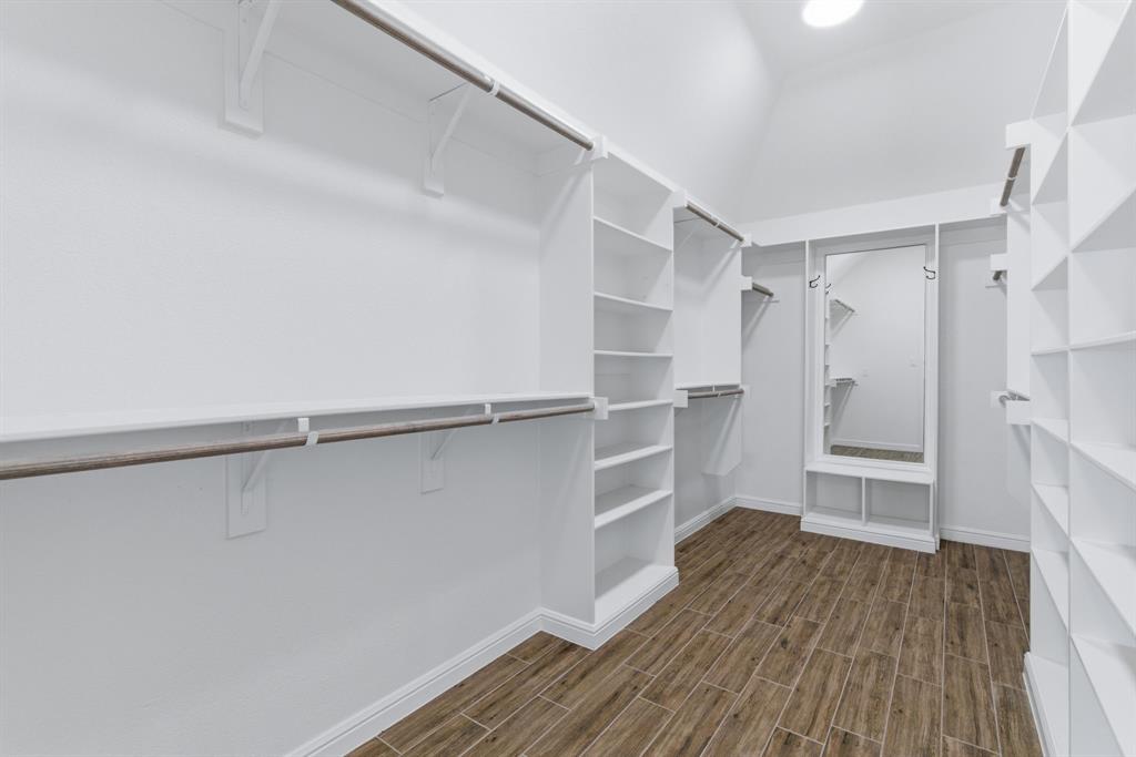 Paradise Meadows Pc - Residential