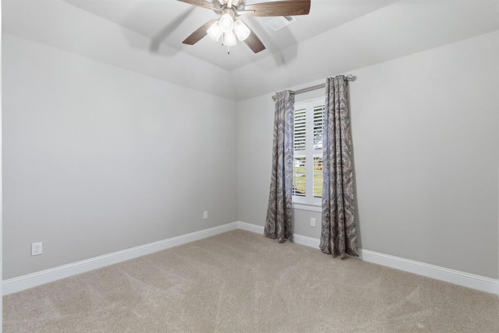 Paradise Meadows Pc - Residential