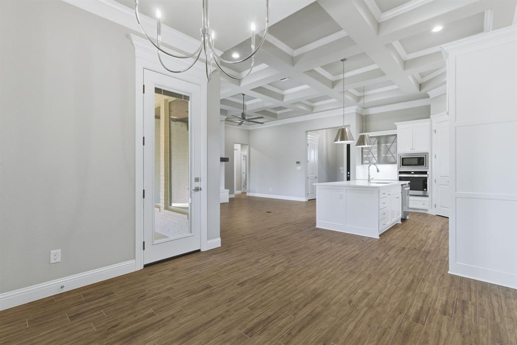 Paradise Meadows Pc - Residential