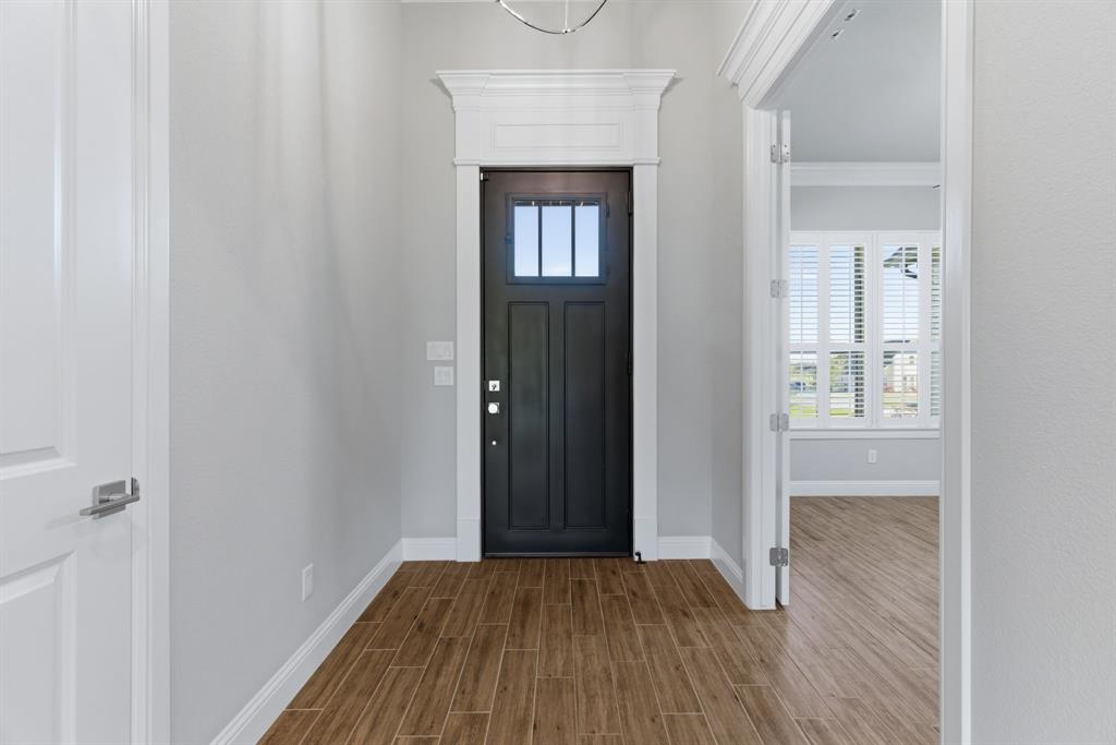 Paradise Meadows Pc - Residential