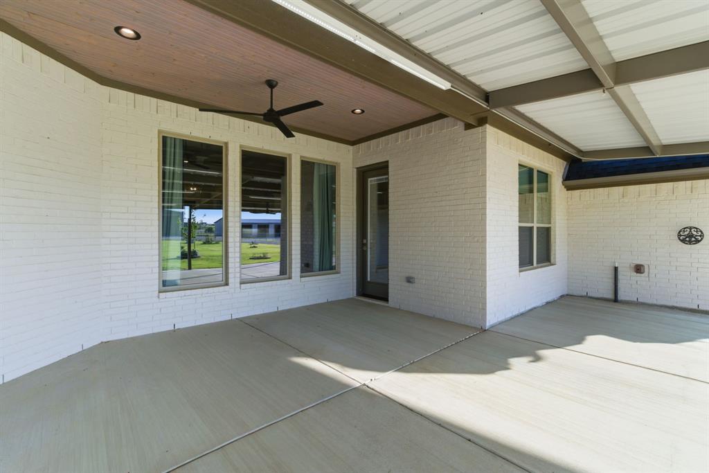 Paradise Meadows Pc - Residential